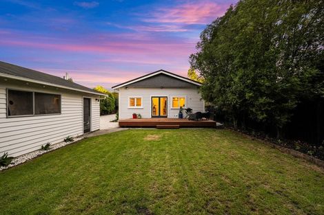 Photo of property in 725 Gloucester Street, Avonside, Christchurch, 8061
