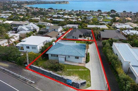 Photo of property in 954 Whangaparaoa Road, Manly, Whangaparaoa, 0930