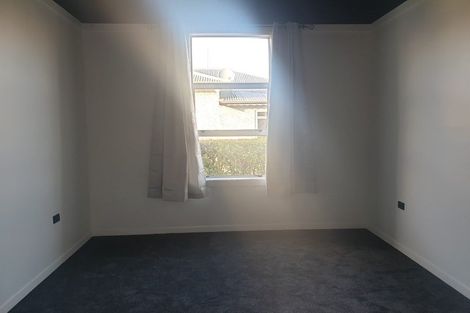 Photo of property in 147 Morton Street, Strathern, Invercargill, 9812