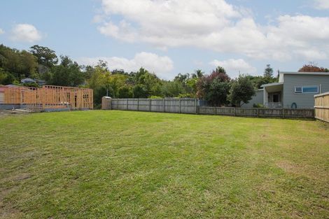 Photo of property in 204 Russell Street, Whataupoko, Gisborne, 4010
