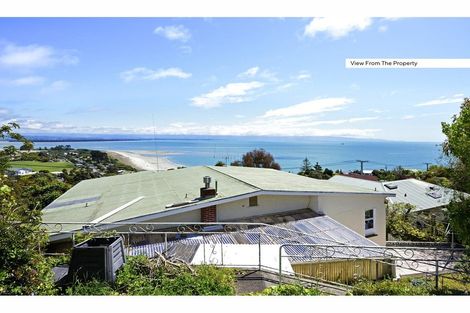 Photo of property in 117 Moana Avenue, Moana, Nelson, 7011