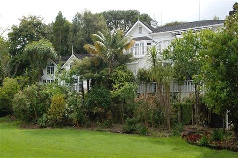 Photo of property in 30 Hope Avenue, Russell, 0202