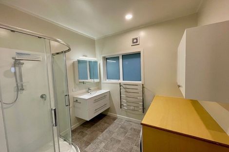 Photo of property in 87 Sefton Street, Wadestown, Wellington, 6012