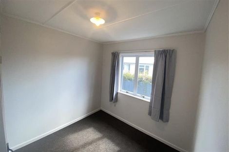 Photo of property in 7 Appleby Highway, Appleby, Richmond, 7020