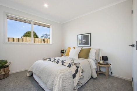 Photo of property in 26d Waterford Road, Katikati, 3129