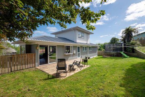 Photo of property in 9 Maple Grove, Owhata, Rotorua, 3010