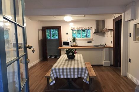 Photo of property in 60 Rue Grehan, Akaroa, 7520