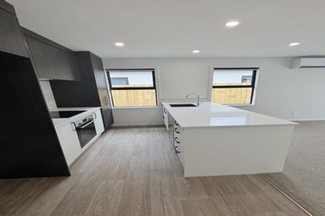 Photo of property in 6e Garrick Place, Beerescourt, Hamilton, 3200