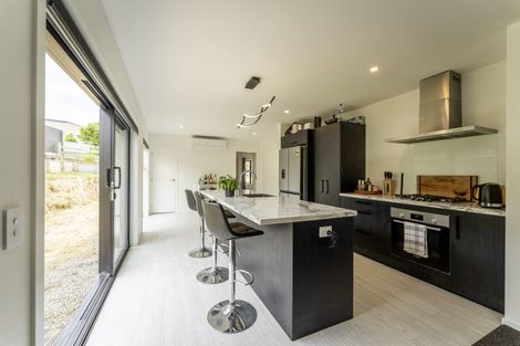 Photo of property in 42a Jellicoe Street, Oceanview, Timaru, 7910