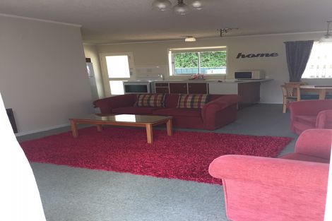 Photo of property in 69b Clare Street, Cambridge, 3434