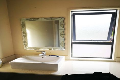 Photo of property in 130 Cargill Street, Dunedin Central, Dunedin, 9016