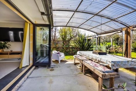 Photo of property in 88b Rewa Street, Inglewood, 4330