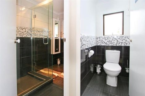 Photo of property in 1/31 Kakapo Place, Papatoetoe, Auckland, 2025