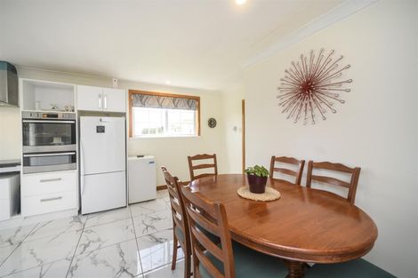 Photo of property in 1 High Street, Bulls, 4818