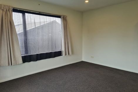Photo of property in 21 Masefield Drive, Rolleston, 7614
