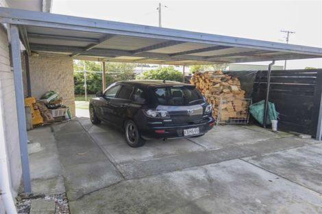 Photo of property in 44 Douglas Street, Grasmere, Invercargill, 9810