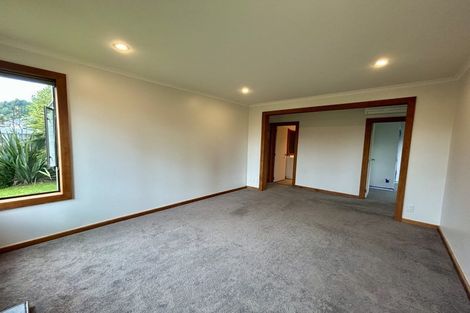 Photo of property in 88 Old Mill Road, Brooklyn, Motueka, 7198