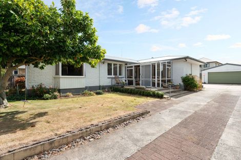 Photo of property in 45 Bruce Avenue, Glenview, Hamilton, 3206