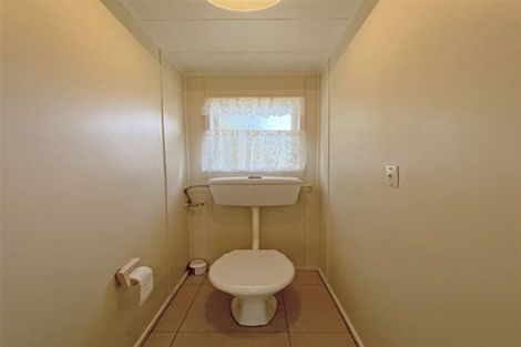 Photo of property in 19a Amaru Road, One Tree Hill, Auckland, 1061