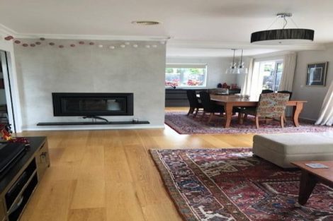 Photo of property in 3b Godfrey Place, Kohimarama, Auckland, 1071
