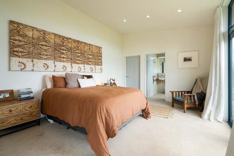 Photo of property in 5 Cedar Creek Road, Mount Cargill, Waitati, 9085