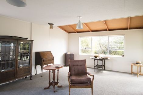 Photo of property in 79 Willjames Avenue, Algies Bay, Warkworth, 0920