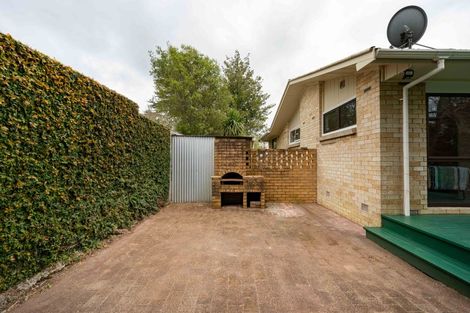 Photo of property in 28 Barrie Crescent, Silverdale, Hamilton, 3216