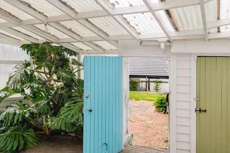 Photo of property in 345 Kihikihi Road, Te Awamutu, 3800