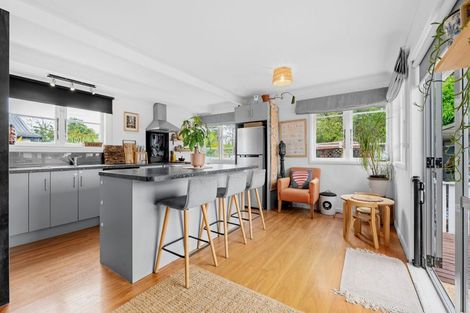 Photo of property in 9 Wall Street, Nawton, Hamilton, 3200