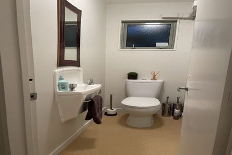 Photo of property in 20 Regina Street, Westmere, Auckland, 1022