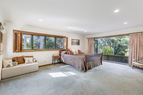 Photo of property in 83 Wright Road, Dairy Flat, Albany, 0794