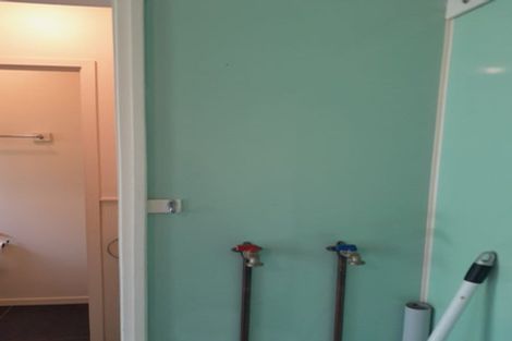 Photo of property in 6/70 Mill Road, Kensington, Whangarei, 0112