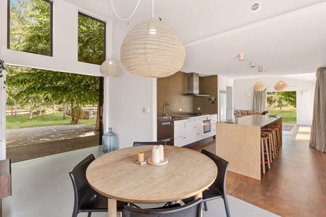 Photo of property in 83d Black Peak Road, Wanaka, 9382