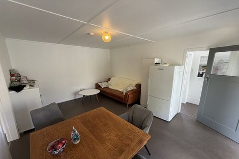 Photo of property in 21a Ninth Avenue, Tauranga, 3110