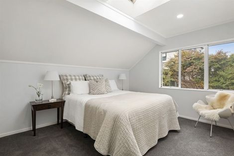 Photo of property in 3/24 Corunna Road, Milford, Auckland, 0620