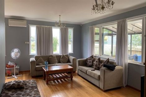 Photo of property in 200 Moffat Road, Bethlehem, Tauranga, 3110