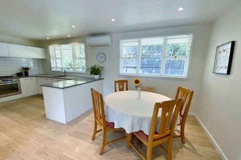 Photo of property in 17 Landsdowne Terrace, Cashmere, Christchurch, 8022