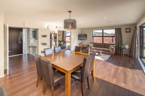 Photo of property in 12 Mulberry Street, Rangiora, 7400