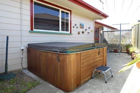 Photo of property in 3 Sebal Place, Havelock North, 4130