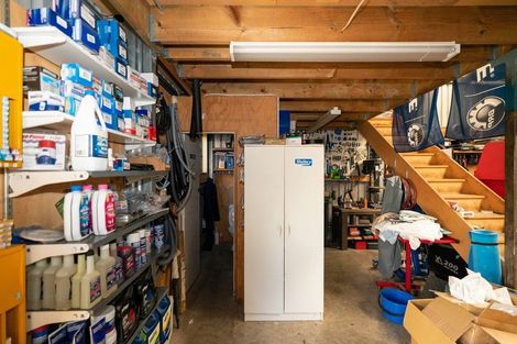 Photo of property in 2 Sydney Crescent, Raumati South, Paraparaumu, 5032