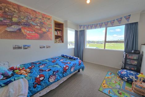 Photo of property in 270 Kumara Junction Highway, Arahura Valley, Hokitika, 7882