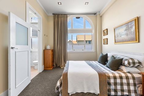 Photo of property in 29 Queen Street, New Plymouth, 4310
