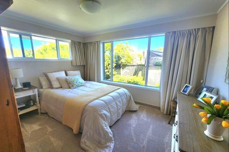 Photo of property in 355 Main South Road, Paroa, Greymouth, 7805