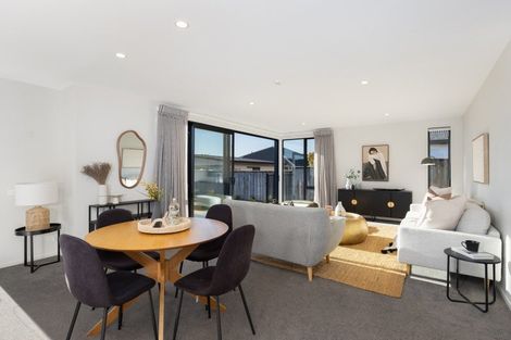 Photo of property in 11/6 Florence Street, Richmond, 7020