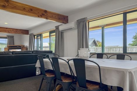 Photo of property in 6 Irishman Drive, Twizel, 7901