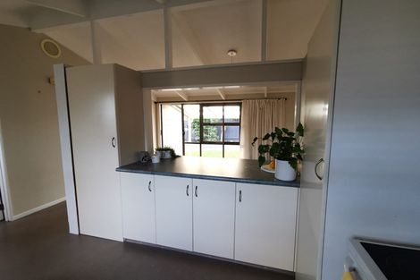 Photo of property in 4 Dorset Road, Springvale, Whanganui, 4501