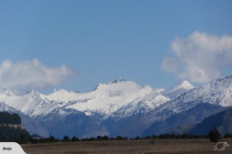 Photo of property in 218 Stevenson Road, Wanaka, 9382