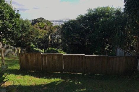 Photo of property in 27 London Street, Saint Marys Bay, Auckland, 1011