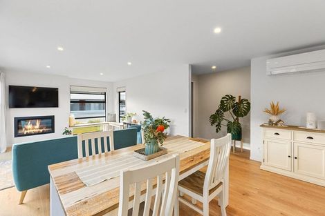 Photo of property in 49 Longview Drive, Lake Hawea, 9382