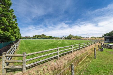 Photo of property in 156 Otatara Road, New River Ferry, Invercargill, 9879